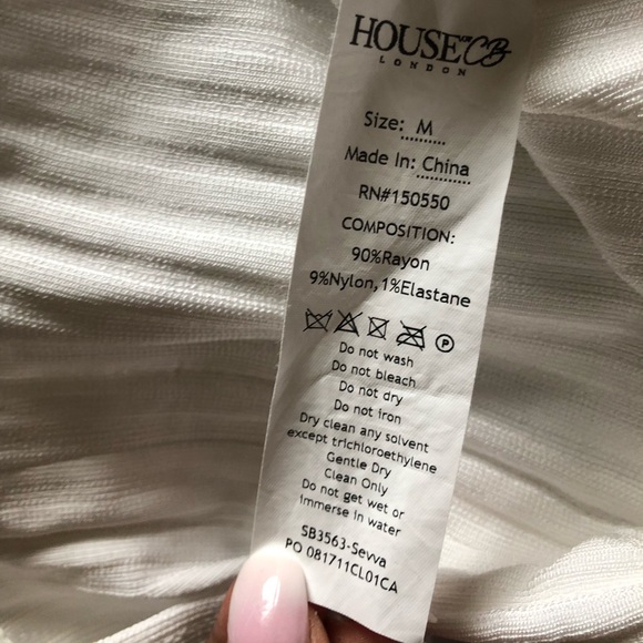 House of CB Sevva (M) - Picture 7 of 7